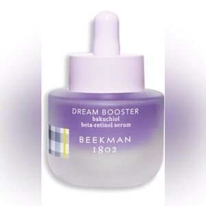Beekman 1802 Dream Booster * NEW*